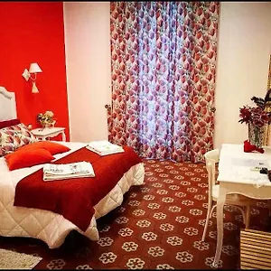 Apartamento Resta Cu Mme, Nápoles