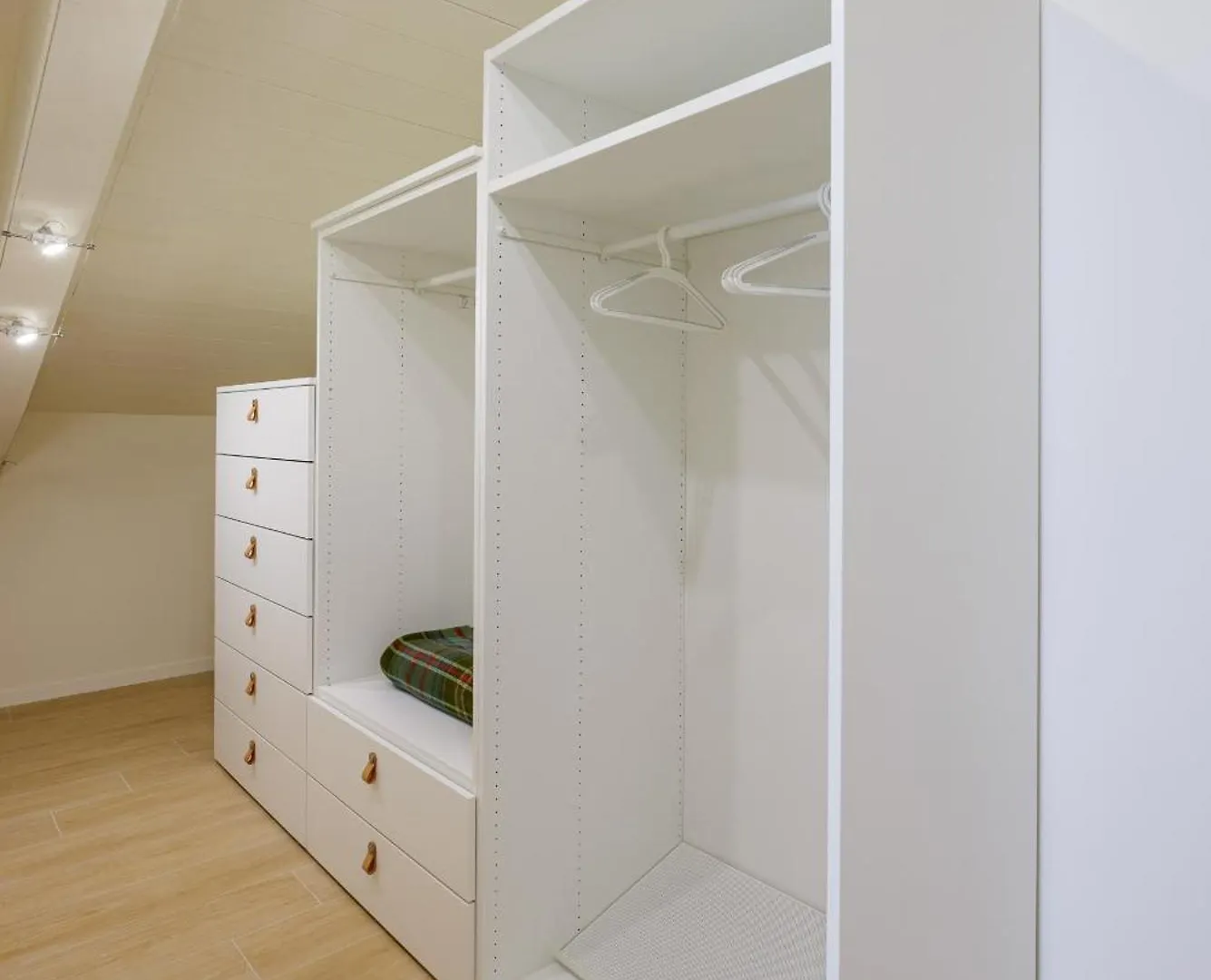 Napoli White Apartment By Wonderful Italy Naples