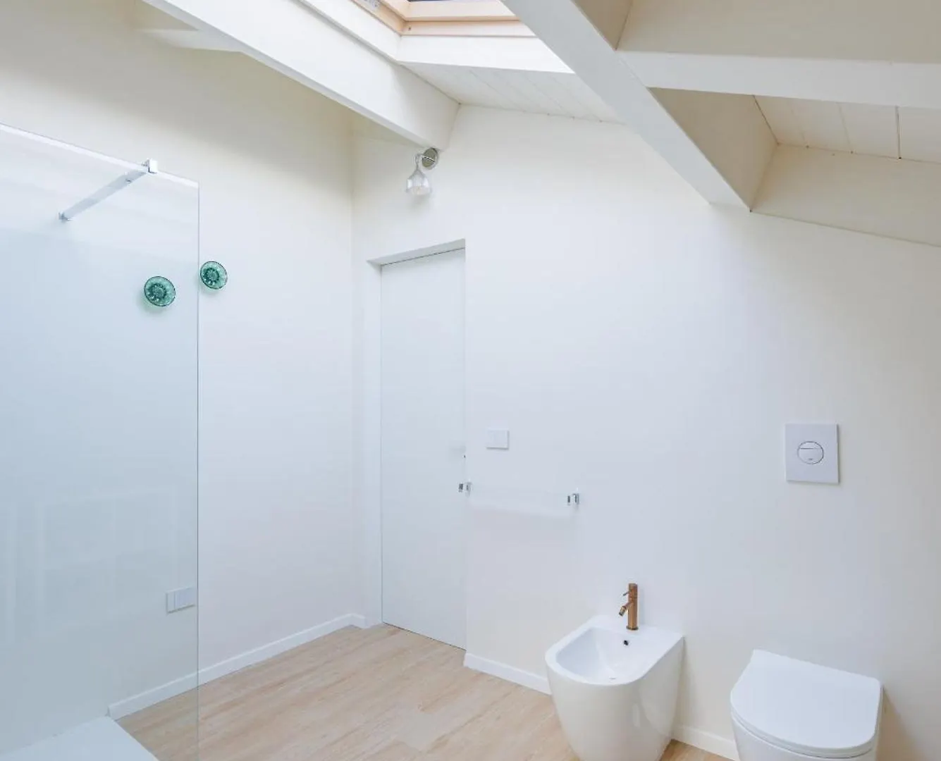 Napoli White Apartment By Wonderful Italy  Naples